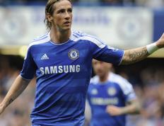 IM体育注册链接-富安健洋，玻利维亚高原上的关键先生，日本队生死战突围启示录