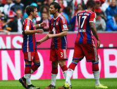 IM体育网页版登录入口-欧冠烽火与天山激战，当勇士精神跨越时空的胜利回响