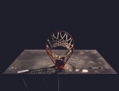 IM体育在线注册-绝境铸就传奇—德里赫特抢七之夜展现何为真正巨星价值