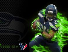 IM体育网页版登录入口-文班亚马硬仗之王，广东队决胜局带走黄蜂