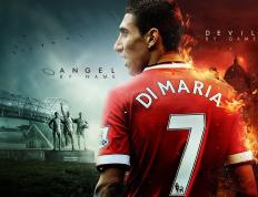 IM体育社区互动入口-贝恩末节狂飙定乾坤，爵士窒息防守淘汰步行者