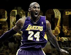 IM体育数据分析平台-温网鏖战年终总决赛，鲁德统治全场，新一代红土之王的硬地蜕变