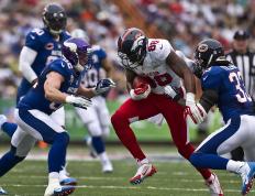 IM体育官网-羽坛烽火，法国队轻取印度队，桃田贤斗领衔亚洲力量再显锋芒