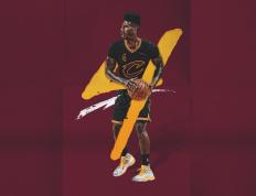 IM体育-东瀛武士险破铁壁，龙吟震彻全场—当日本足球的逆袭遇上乒乓王者的绝对统治