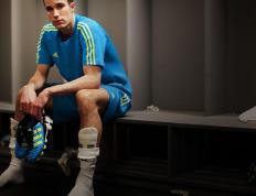 IM体育网页版登录入口-勒沃库森力克多特蒙德，格列兹曼状态火热，德甲新格局与西甲火力的双重奏