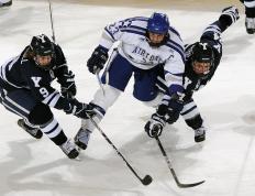 IM体育app-拉沃尔杯为何能碾压蒙特卡洛大师赛？西西帕斯状态火热背后的网球新格局