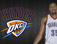 IM体育平台-鏖战法兰西，红蓝破茧，卡拉斯科惊艳之夜如何改写巴萨命运