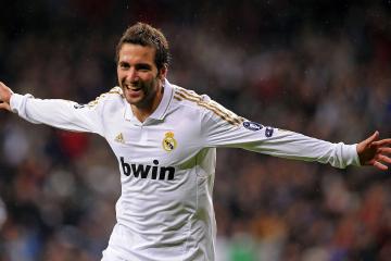 IM体育官方网站-鏖战曼谷，石破天惊—石宇奇力克强敌刷新纪录，德国队险胜泰国队启示录