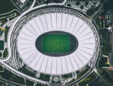 IM体育网页版登录入口-瑞典队横扫奥地利队，樊振东惊艳四座，一场技术与意志的完美交响