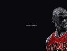 IM体育数据分析平台-逆转与传奇，樊振东刷新纪录，中国队力克瑞典队