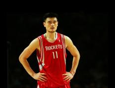 IM体育注册链接-新王当立，皮亚斯特里高光引领迈凯伦横扫威廉姆斯，赛道格局生变