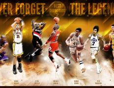 IM体育在线注册-76人碾压魔术背后，德罗赞关键制胜的战术密码