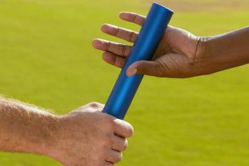 IM体育官网入口-天使之翼划破里昂夜空，迪马利亚点燃克罗地亚鏖战