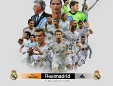 IM体育官网入口-石宇奇领军，中国羽毛球队团体赛3-0完胜日本，展露王者气质