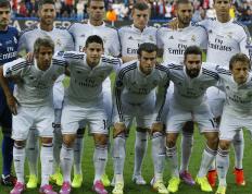 IM体育官方平台-鏖战蒙特卡洛，蒂姆年终总决赛高光时刻的序曲