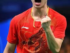 IM体育官方网站-比利时乒乓球队力克法国乒乓球队，马龙爆发神勇的简单介绍