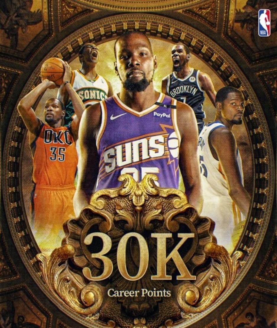 IM体育官方网站-关于公牛翻盘西班牙男篮，杜兰特关键制胜的信息