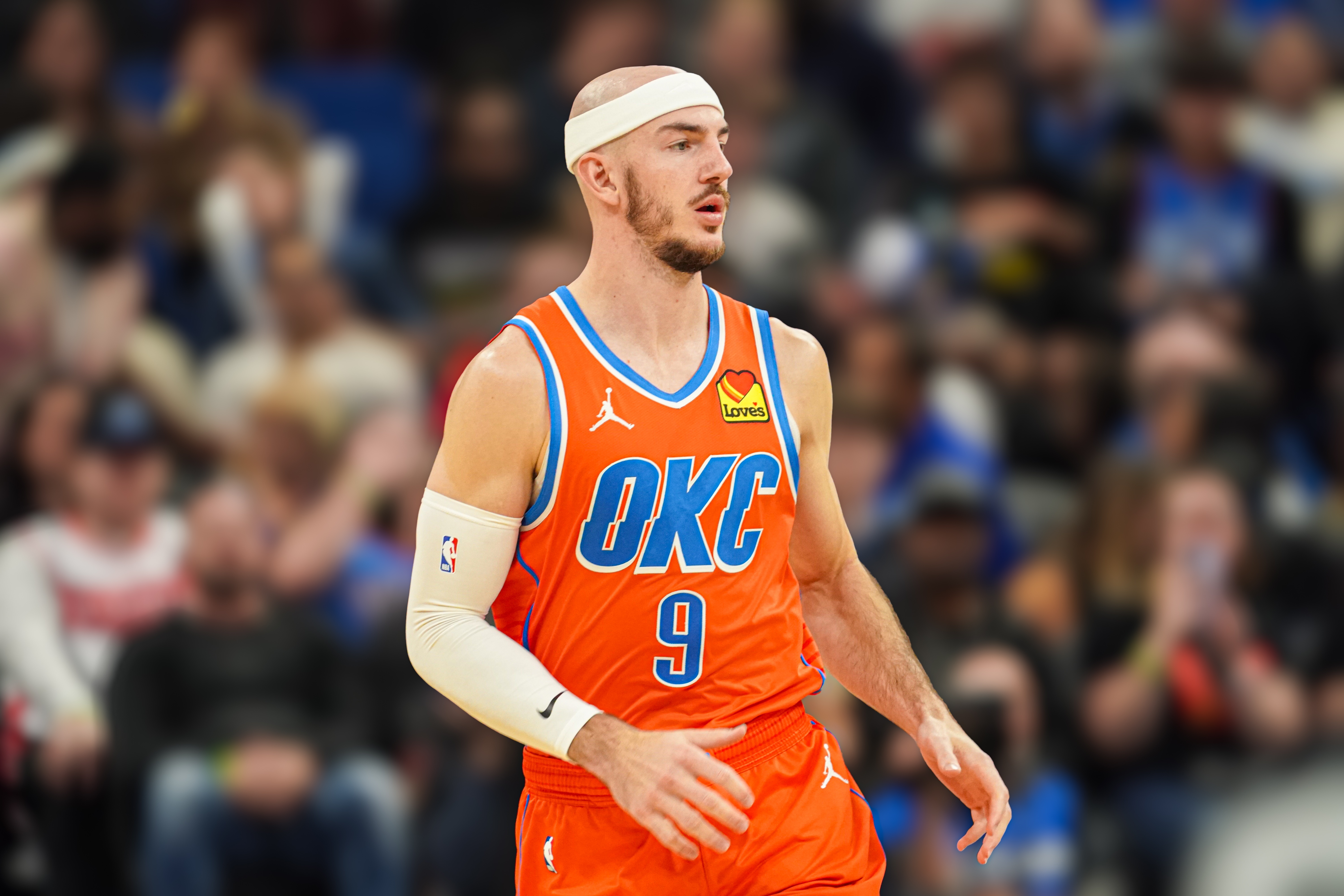 IM Sport-关于美国男篮横扫火箭，卡鲁索高光表现的信息