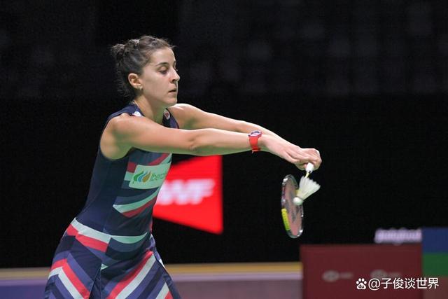 IM Sport-包含印度羽毛球队险胜法国羽毛球队,马琳惊艳世界的词条