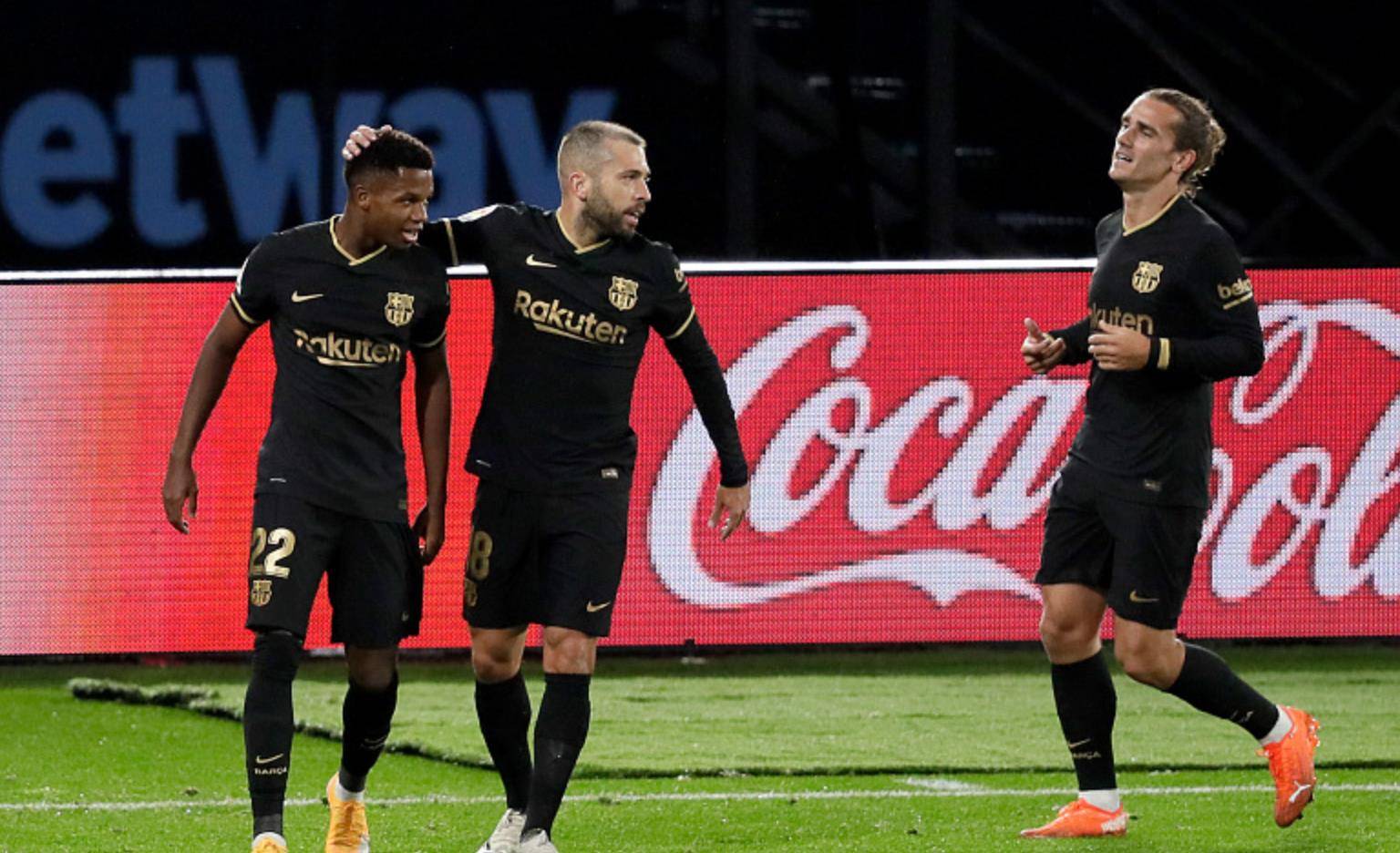 IM体育平台-秘鲁轻取巴萨，科曼一己之力扛起全队的简单介绍