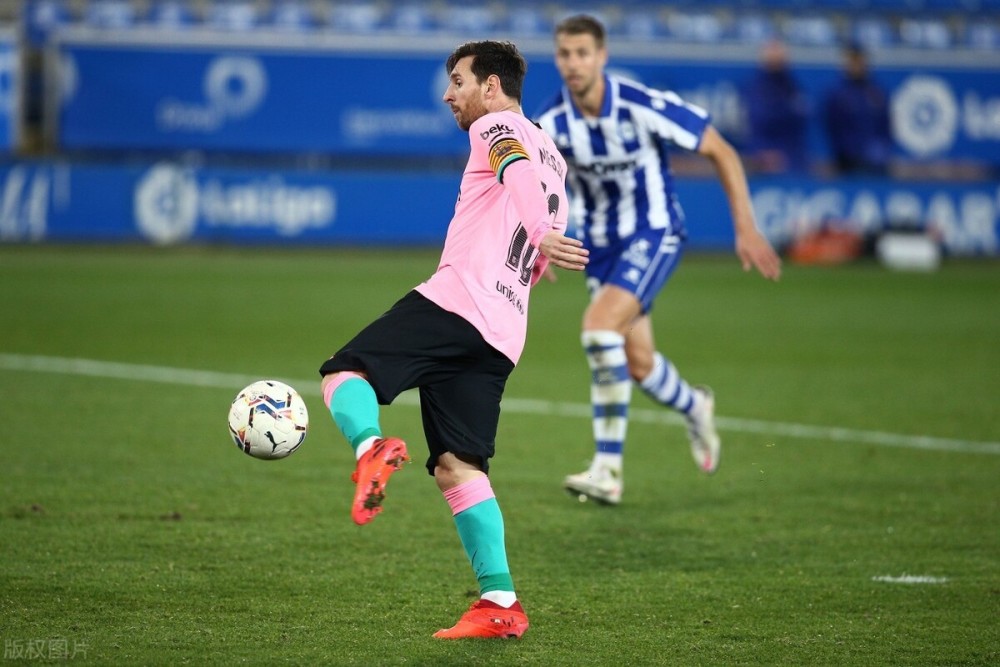 IM体育平台-秘鲁轻取巴萨，科曼一己之力扛起全队的简单介绍