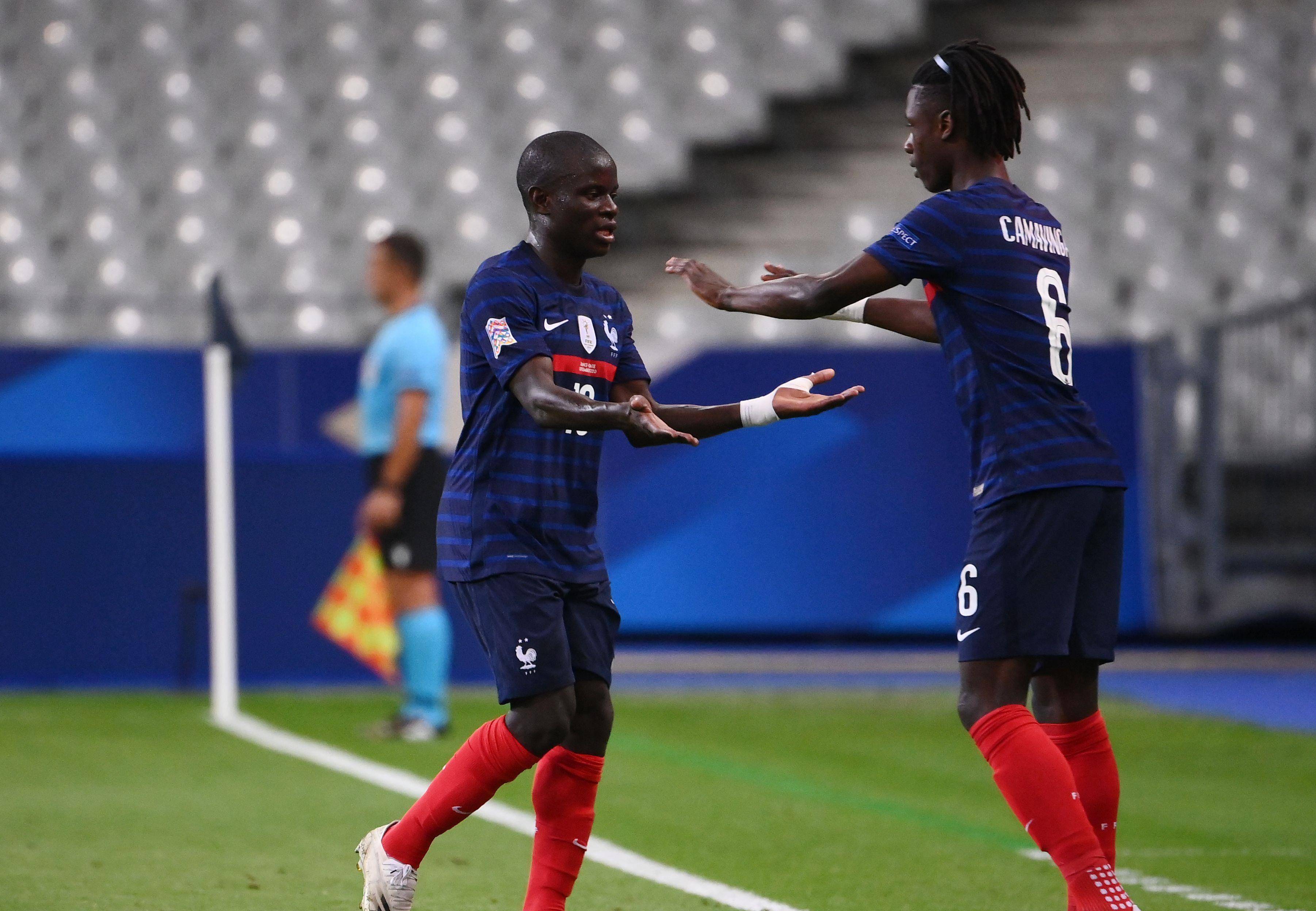 IM体育下载-法国羽毛球队力克英格兰羽毛球队，马琳打破历史纪录的简单介绍