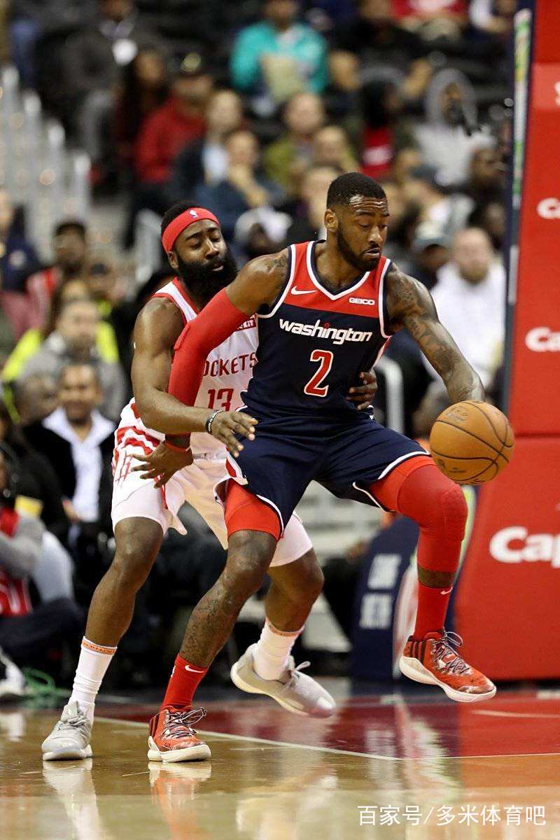 IM体育下载-法国羽毛球队力克英格兰羽毛球队，马琳打破历史纪录的简单介绍