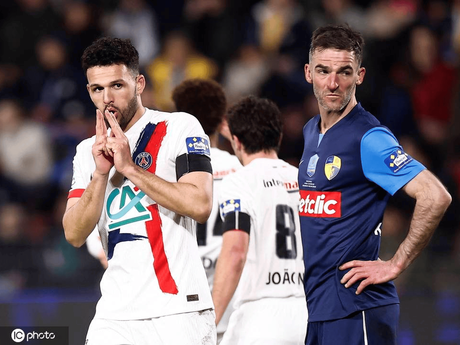 IM体育官网-乌拉圭爆冷巴萨，罗德里戈完成帽子戏法的简单介绍