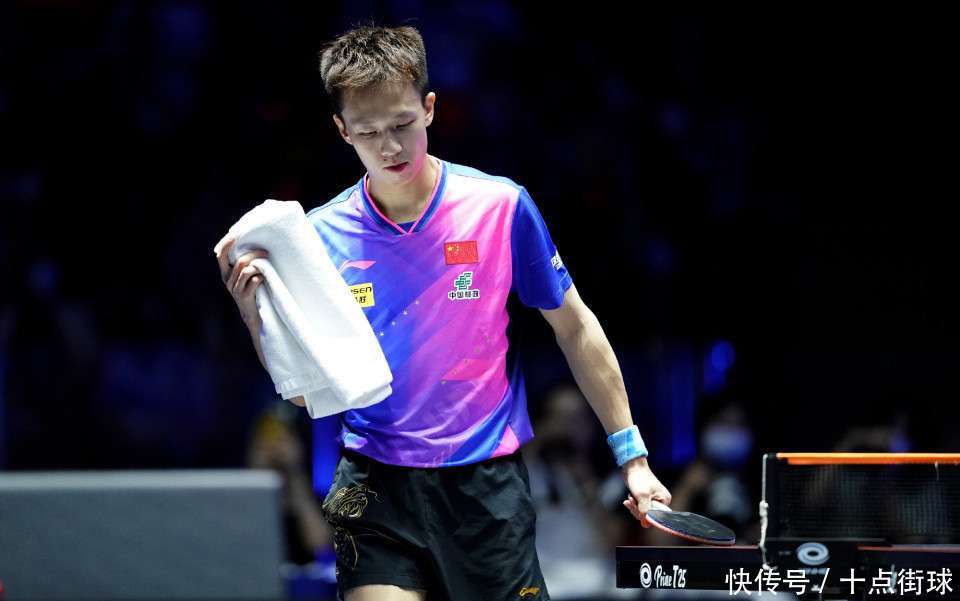 IM体育赛事直播入口-中国乒乓球队绝杀日本乒乓球队，奥恰洛夫关键制胜的简单介绍