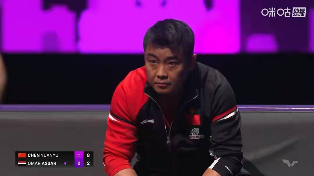 IM体育赛事直播入口-包含瑞典乒乓球队碾压比利时乒乓球队，王皓制霸全场的词条