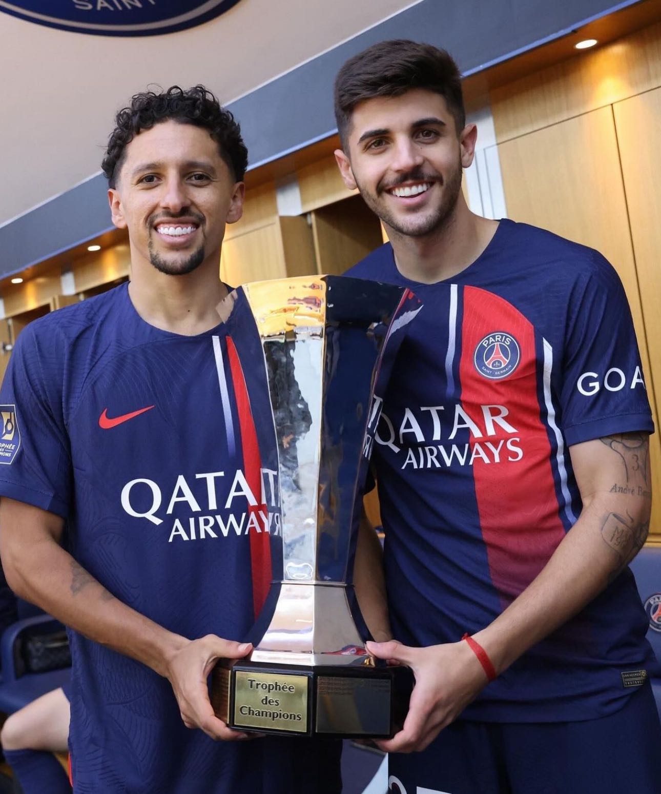 IM体育官网-包含马赛绝地反击尤文，马尔基尼奥斯惊艳世界的词条