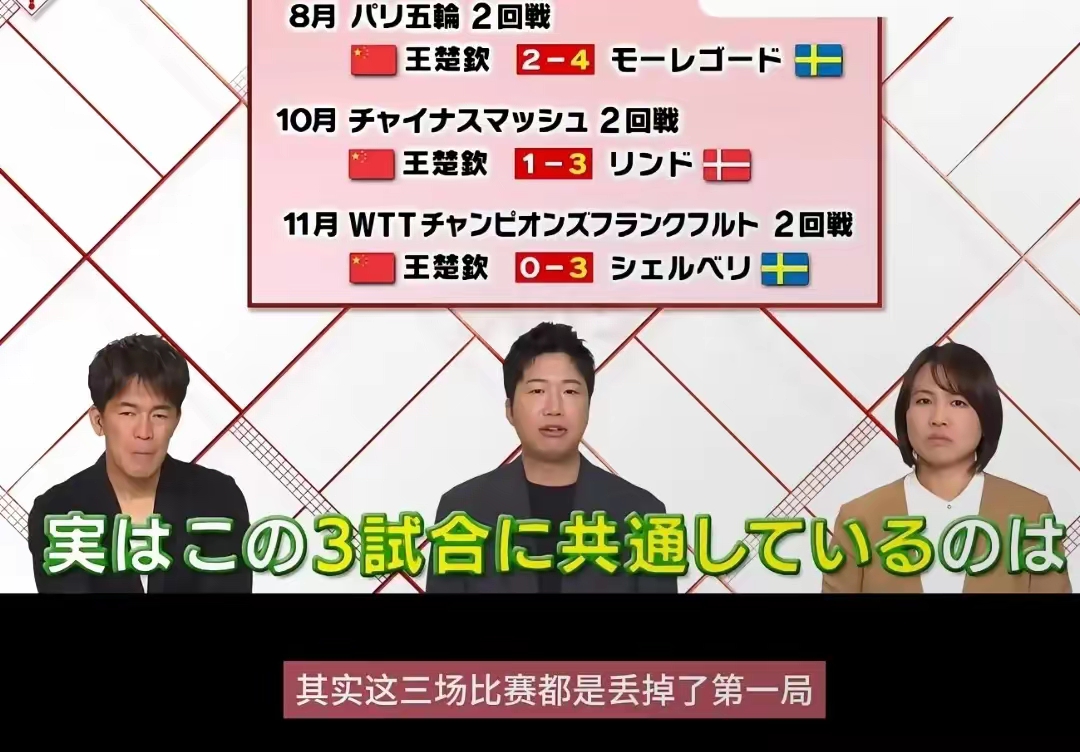 IM Sport-法国乒乓球队强势英国乒乓球队，水谷隼高光表现的简单介绍