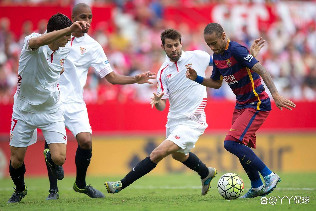 IM体育官方平台-塞维利亚客场取胜，保持联赛前五位置