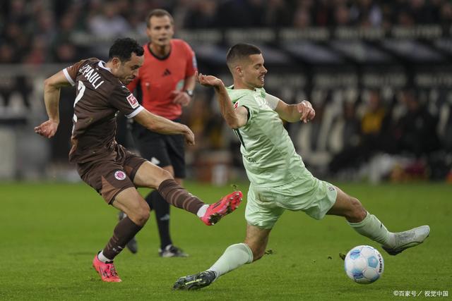 IM体育官网入口-关于弗赖堡坚持不懈，不败系列赛延续的信息