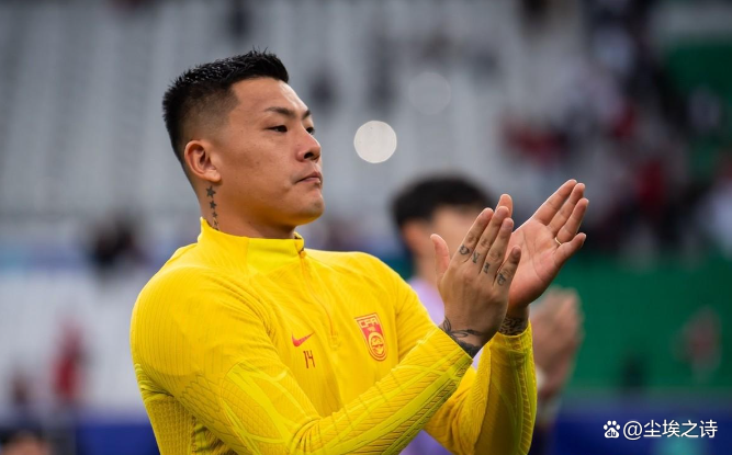 IM体育-国际赛场上中国队实力浮出水面，备战冠军的简单介绍