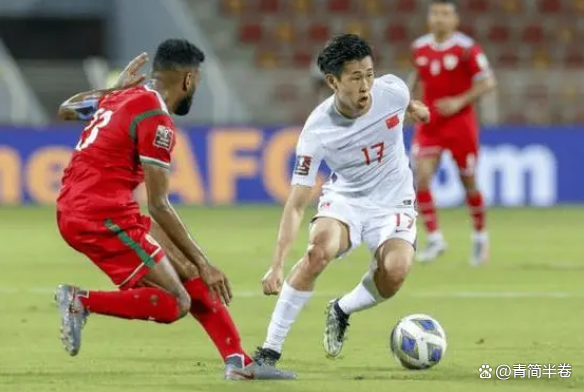 IM体育-国际赛场上中国队实力浮出水面，备战冠军的简单介绍