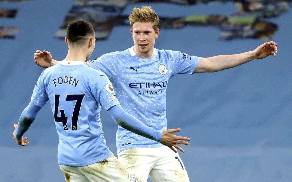 IM体育app-曼城客场大胜南安普敦，保持领头位置不变的简单介绍