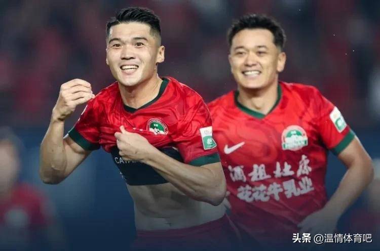 IM体育数据分析平台-东莞镇鼓手大胜，喜迎中超保级关键胜利的简单介绍