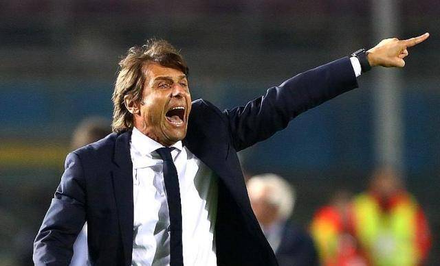 IM体育动画直播通道-关于河南主场告捷,继续保持不败势头的信息