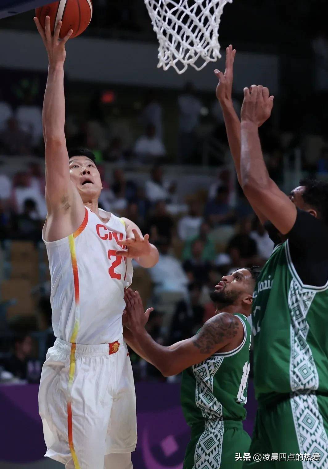 IM体育-关于银川男篮在比赛中以微弱优势取得了胜利,值得称赞的信息