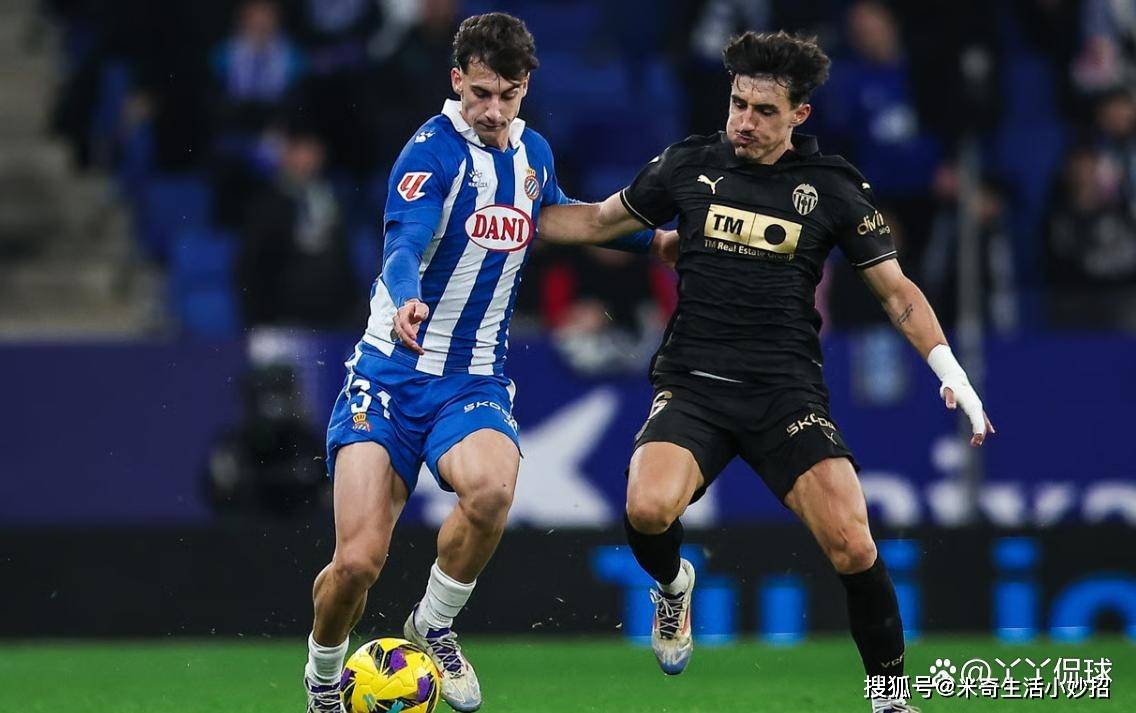 IM体育官方网-关于瓦伦西亚客场战平阿尔梅里亚,难分胜负的信息