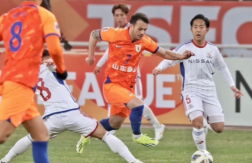 IM体育App下载-激情对决的背后绝妙风采，双方实力较量胜负难定的简单介绍