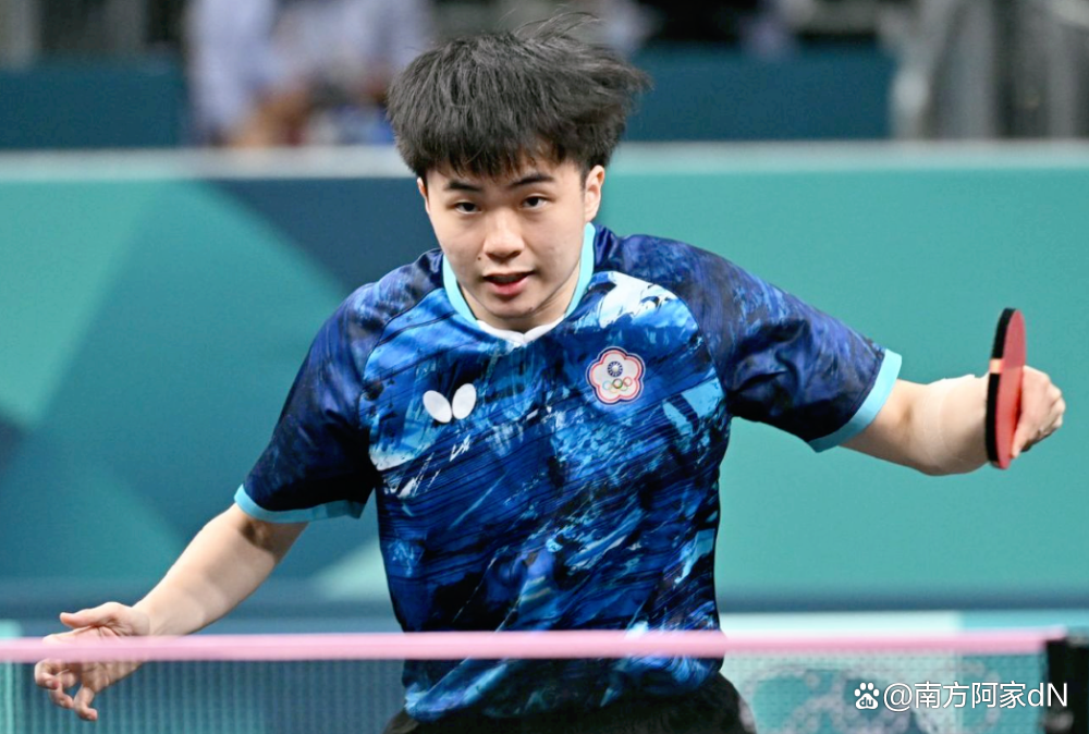 IM体育动画直播通道-奥地利乒乓球队轻取瑞典乒乓球队,波尔送出助攻的简单介绍