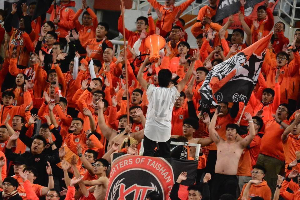 IM体育动画直播通道-足球赛事战火渐烈,冠军尘埃落定!的简单介绍