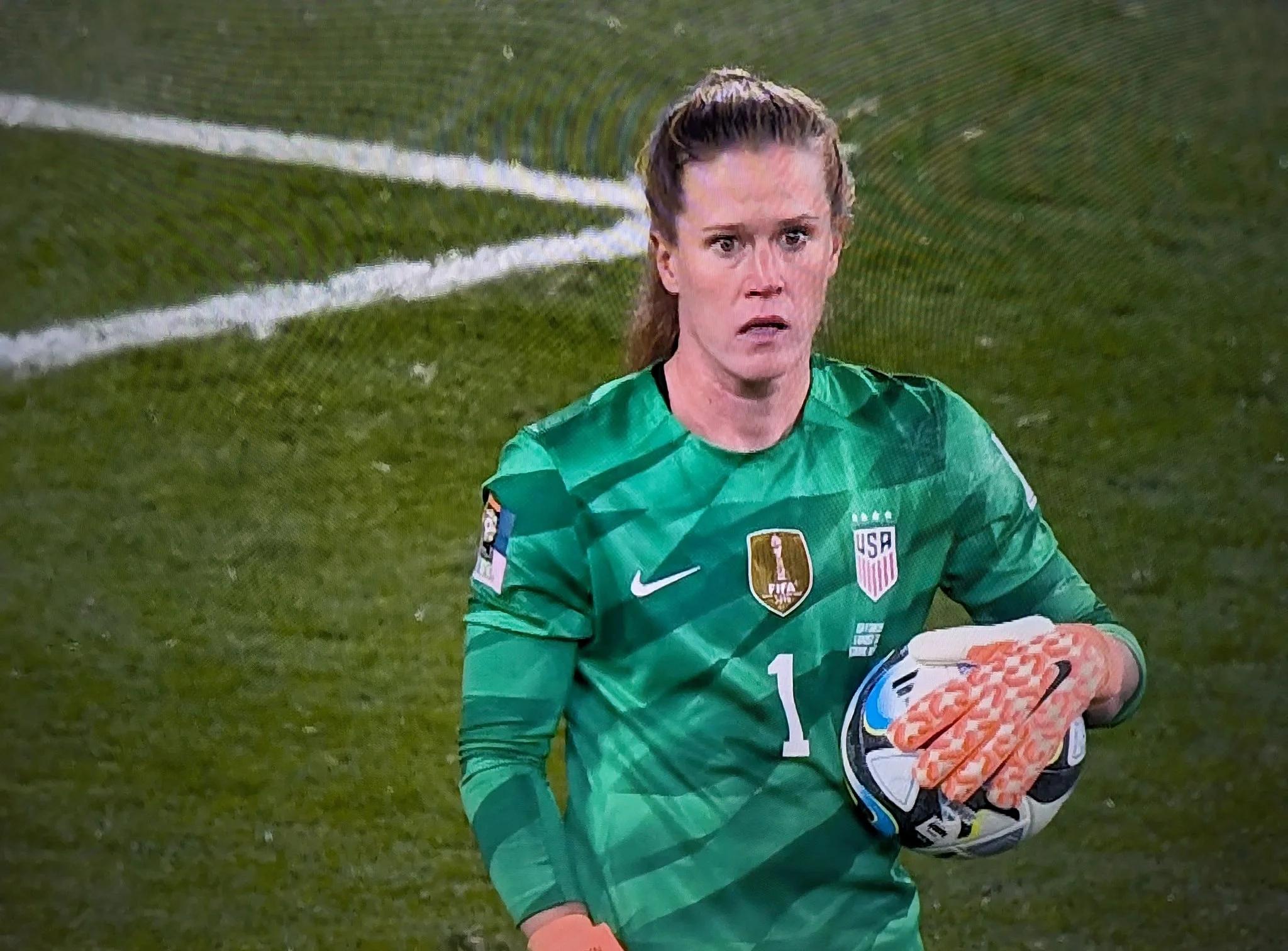 IM体育官网入口-瑞典女足逼平阿根廷女足，展现实力平衡的简单介绍