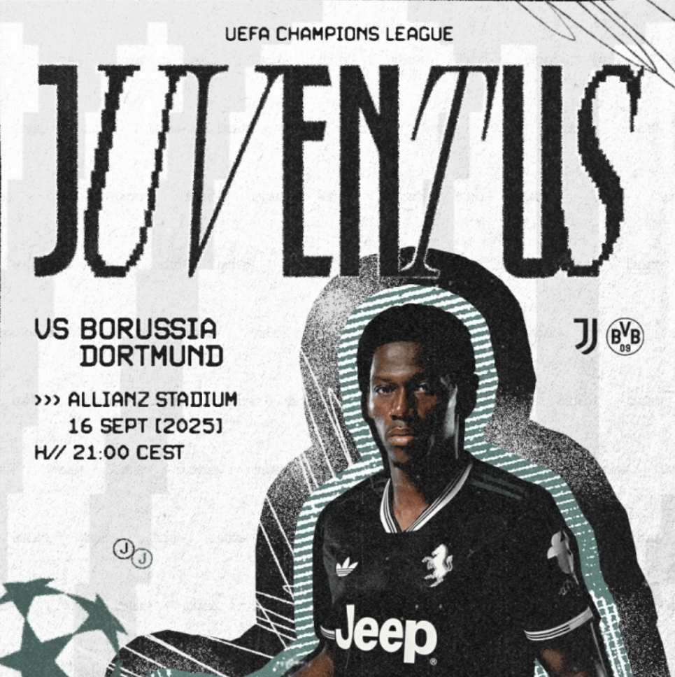 IM体育动画直播通道-尤文图斯抢占先机,冲击欧冠桂冠