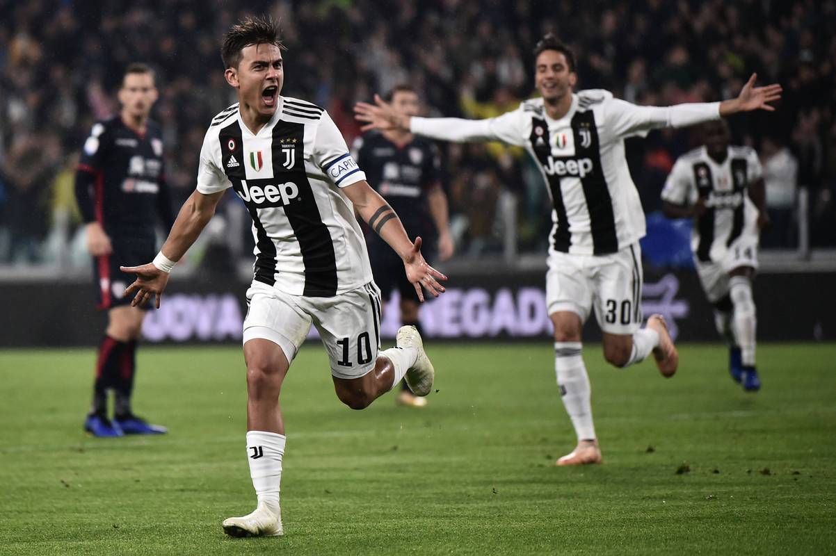 IM体育动画直播通道-尤文图斯抢占先机,冲击欧冠桂冠