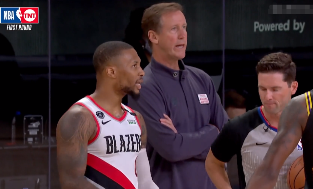 IM体育官方平台-波普高效砍下分，公牛主场负开拓者的简单介绍