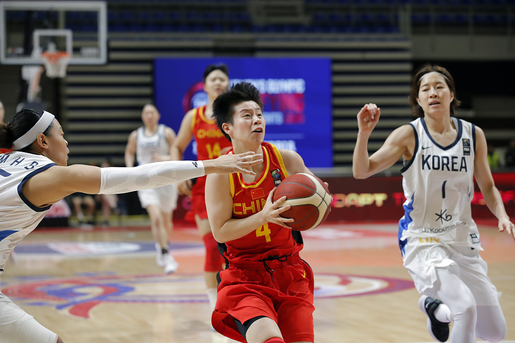 IM体育官方网-舵手队球员恢复状态，备战接下来比赛