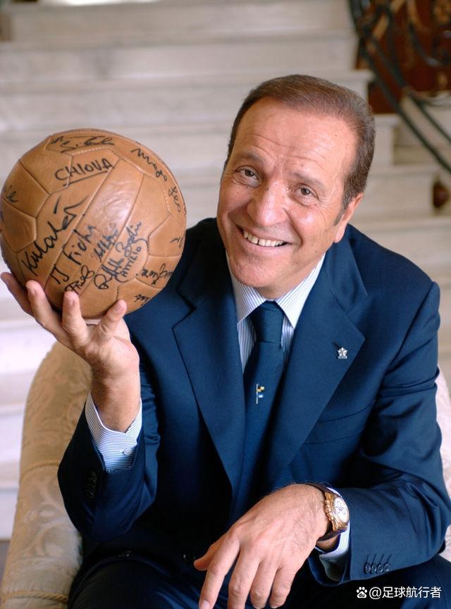 IM体育平台-那不勒斯老将再次证明实力，球风稳健